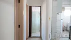 Foto 12 de Apartamento com 3 Quartos à venda, 80m² em Móoca, São Paulo