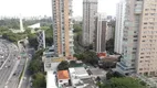 Foto 12 de Apartamento com 3 Quartos à venda, 72m² em Vila Mariana, São Paulo