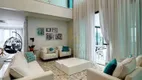 Foto 4 de Casa de Condomínio com 4 Quartos à venda, 550m² em Tarumã, Santana de Parnaíba