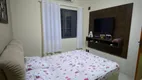 Foto 3 de Casa com 3 Quartos à venda, 89m² em Jardim Residencial Roseira, Limeira