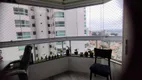 Foto 21 de Apartamento com 2 Quartos à venda, 150m² em Jardim do Mar, São Bernardo do Campo