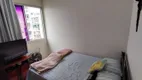 Foto 10 de Apartamento com 3 Quartos à venda, 92m² em Freguesia- Jacarepaguá, Rio de Janeiro