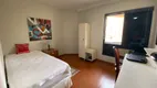 Foto 19 de Apartamento com 3 Quartos à venda, 200m² em Real Parque, São Paulo