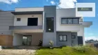 Foto 18 de Casa de Condomínio com 3 Quartos à venda, 350m² em Residencial Portal Do Bosque, Louveira