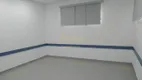 Foto 21 de Sala Comercial para alugar, 487m² em Vila Prel, São Paulo