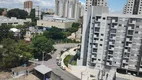 Foto 20 de Apartamento com 3 Quartos à venda, 68m² em Butantã, São Paulo