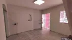 Foto 15 de Casa com 2 Quartos à venda, 110m² em Perdizes, São Paulo