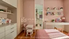 Foto 18 de Cobertura com 3 Quartos à venda, 272m² em Condominio Fazenda Boa Vista, Porto Feliz