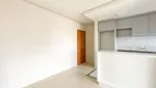 Foto 11 de Apartamento com 3 Quartos à venda, 177m² em Vila Brasil, Londrina