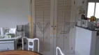 Foto 10 de Casa de Condomínio com 3 Quartos à venda, 290m² em Parque das Videiras, Louveira