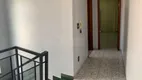 Foto 20 de Sobrado com 3 Quartos à venda, 154m² em Centro, Araraquara