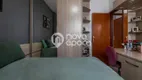 Foto 19 de Cobertura com 2 Quartos à venda, 112m² em Cachambi, Rio de Janeiro