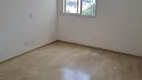 Foto 23 de Apartamento com 3 Quartos à venda, 87m² em Ipiranga, São Paulo