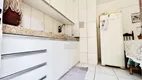 Foto 8 de Apartamento com 3 Quartos à venda, 134m² em Parque Belo Horizonte Industrial, Contagem