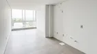 Foto 30 de Apartamento com 2 Quartos à venda, 58m² em Atlantida, Xangri-lá