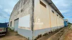 Foto 5 de Galpão/Depósito/Armazém à venda, 500m² em Socialista, Porto Velho