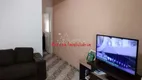 Foto 3 de Casa com 2 Quartos à venda, 150m² em Mogi das Cruzes, Mogi das Cruzes