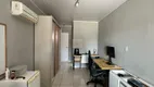 Foto 15 de Imóvel Comercial com 3 Quartos para alugar, 216m² em São José, Aracaju