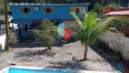 Foto 8 de Casa com 4 Quartos à venda, 800m² em Monte Olivete, Guapimirim