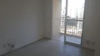 Foto 2 de Apartamento com 2 Quartos à venda, 49m² em Pinheiros, São Paulo