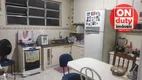 Foto 12 de Apartamento com 2 Quartos à venda, 98m² em Embaré, Santos