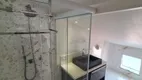 Foto 45 de Casa de Condomínio com 3 Quartos à venda, 135m² em Vila Metalurgica, Santo André