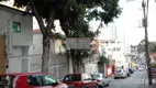 Foto 4 de Imóvel Comercial para alugar, 220m² em Santana, São Paulo