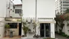 Foto 4 de Sobrado com 3 Quartos para venda ou aluguel, 400m² em Campo Belo, São Paulo