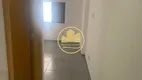 Foto 16 de Casa com 2 Quartos à venda, 100m² em Vila das Hortências, Jundiaí