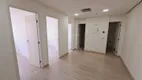 Foto 2 de Sala Comercial à venda, 53m² em Alphaville, Barueri