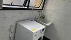 Foto 20 de Apartamento com 3 Quartos à venda, 140m² em Chácara Klabin, São Paulo