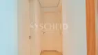 Foto 17 de Apartamento com 2 Quartos à venda, 60m² em Vila Anastácio, São Paulo