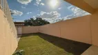 Foto 2 de Casa de Condomínio com 2 Quartos à venda, 148m² em Parque Espraiado, São Carlos