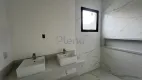 Foto 12 de Casa de Condomínio com 3 Quartos à venda, 205m² em Colinas de Indaiatuba, Indaiatuba