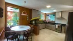 Foto 25 de Casa com 3 Quartos à venda, 1200m² em Fradinhos, Vitória