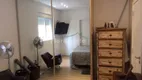 Foto 15 de Apartamento com 3 Quartos à venda, 138m² em Gonzaga, Santos