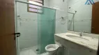 Foto 9 de Sobrado com 33 Quartos à venda, 180m² em Encruzilhada, Santos