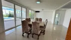 Foto 39 de Casa de Condomínio com 4 Quartos à venda, 560m² em Alphaville Dom Pedro, Campinas