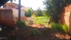 Foto 2 de Lote/Terreno à venda, 250m² em Jardim California, Sarandi