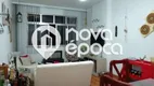 Foto 11 de Apartamento com 2 Quartos à venda, 82m² em Vila Isabel, Rio de Janeiro