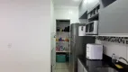 Foto 10 de Sobrado com 3 Quartos à venda, 130m² em Parque Jambeiro, Campinas