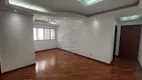 Foto 3 de Apartamento com 3 Quartos à venda, 101m² em Água Rasa, São Paulo
