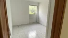 Foto 5 de Apartamento com 2 Quartos à venda, 78m² em City America, São Paulo