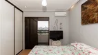 Foto 12 de Apartamento com 3 Quartos à venda, 130m² em Bosque da Saúde, São Paulo