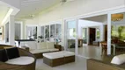 Foto 9 de Casa com 5 Quartos à venda, 544m² em Chácara Flórida, Itu