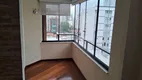 Foto 4 de Apartamento com 3 Quartos à venda, 105m² em Santa Cecília, São Paulo