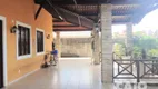 Foto 5 de Casa com 6 Quartos à venda, 500m² em Candelária, Natal