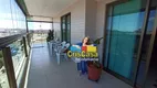 Foto 29 de Cobertura com 3 Quartos à venda, 312m² em Vila Nova, Cabo Frio