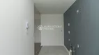 Foto 2 de Apartamento com 2 Quartos para alugar, 52m² em Partenon, Porto Alegre