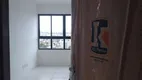 Foto 4 de Apartamento com 2 Quartos à venda, 47m² em Campo Grande, Recife